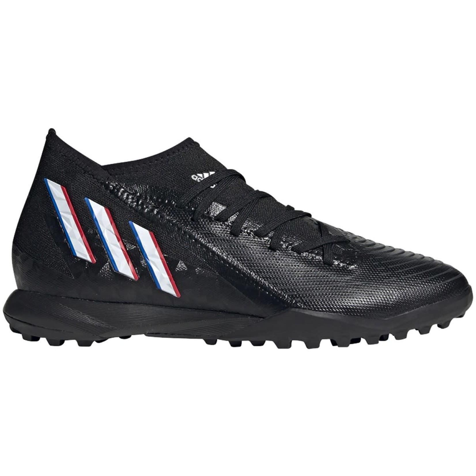 PREDATOR EDGE.3 TF - - SoccerWorld