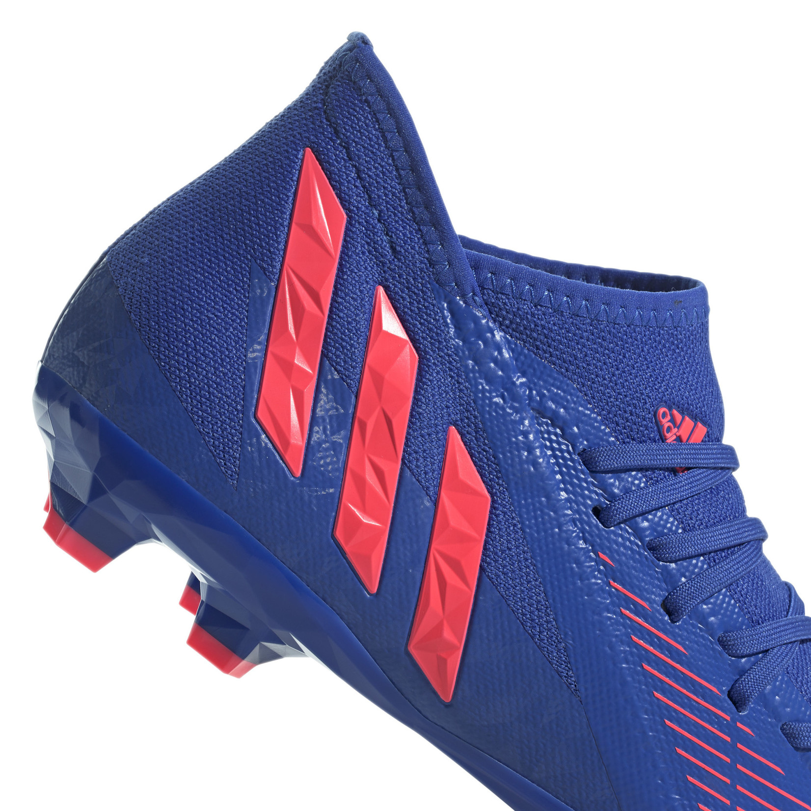 Predator Edge 3 Fg Soccerworld Soccerworld