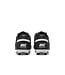 Nike Premier 3 FG (Black/White)