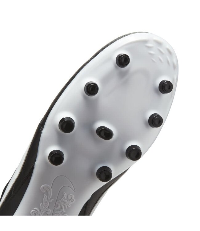 Nike Premier 3 FG (Black/White)