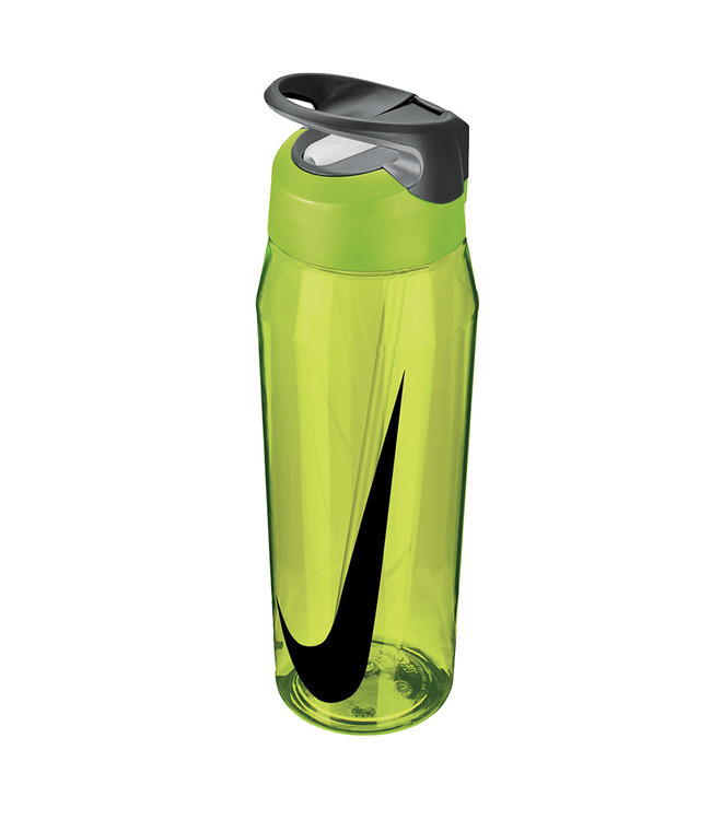 Nike Hypercharge Water Bottle (24 Oz.)