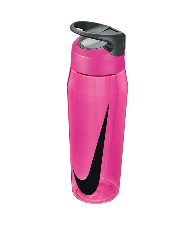 Nike Hypercharge Water Bottle (24 Oz.)