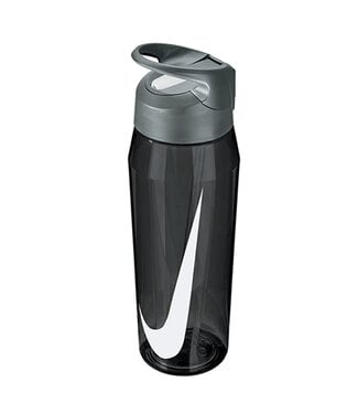 Nike HyperCharge 24-oz. Stainless Steel Chug Bottle