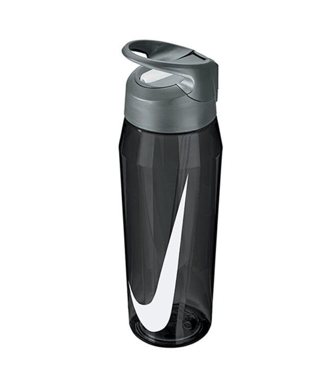 Nike 24oz SS HyperCharge Twist Water Bottle