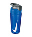 Nike Hypercharge Water Bottle (24 Oz.)