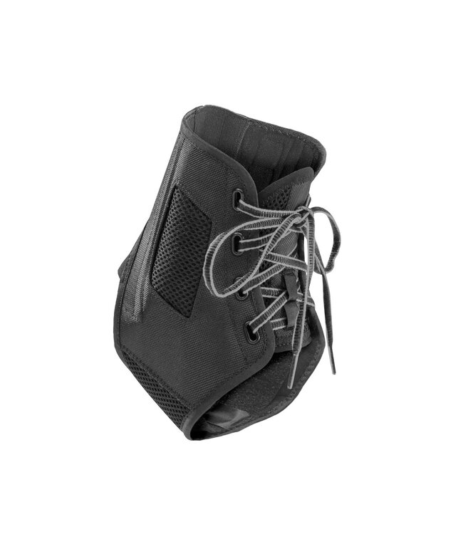 Mueller Adjust-to-Fit Ankle Brace PF Foot Support