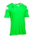 UNDER ARMOUR MAQUINA JERSEY YOUTH (LIME)