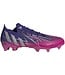 Adidas PREDATOR EDGE.1 L FG (PURPLE/PINK)