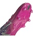 Adidas Predator Edge.1 FG (Purple/Pink)