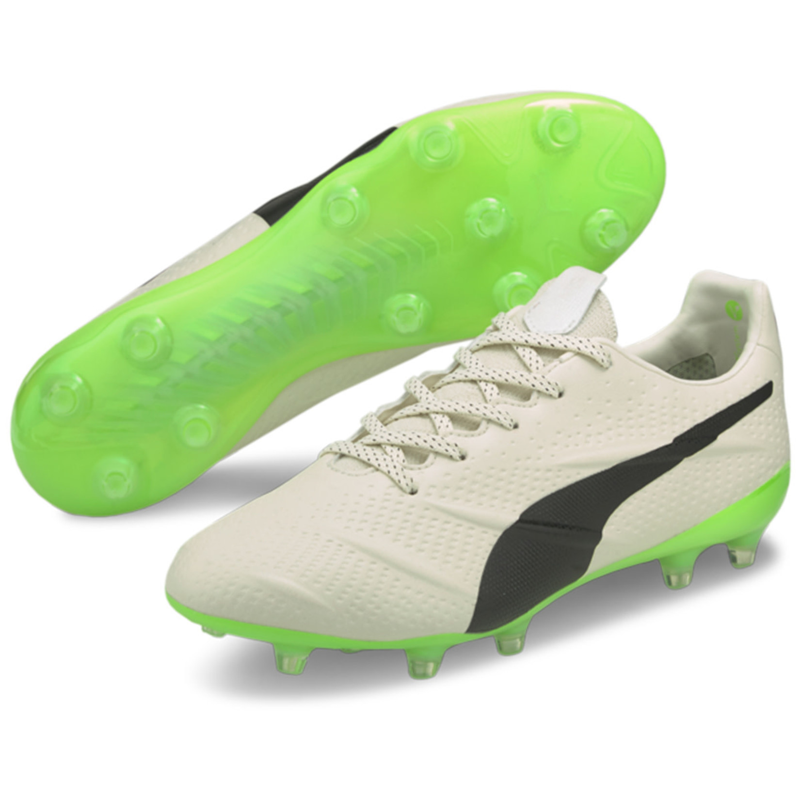 Adicto Ewell baños KING PLATINUM 21 VGN FG/AG - SoccerWorld - SoccerWorld