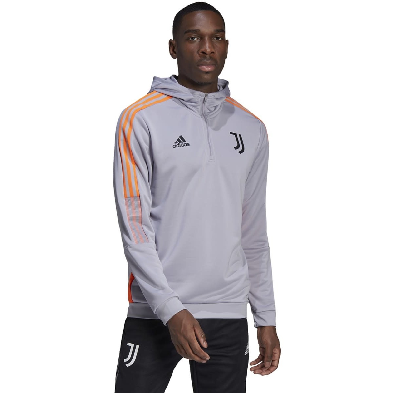 adidas Originals Juventus Tiro 23 HZ5044