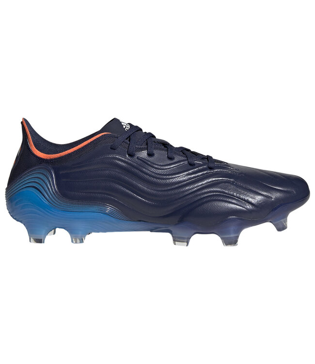 Adidas Copa Sense.1 FG (Navy)