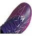 Adidas Predator Edge.3 FG (Purple/Pink)