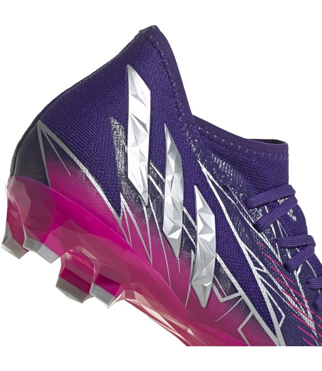 PREDATOR EDGE.3 FG - SoccerWorld - SoccerWorld