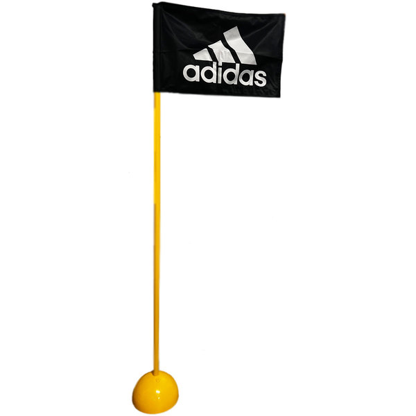 Soccer Equipment Soccer World SoccerWorld