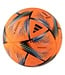 Adidas WORLD CUP 2022 AL RIHLA PRO WINTER OFFICIAL MATCH BALL (ORANGE)