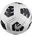 Nike NFHS Club Elite Team Ball (White/Black/Silver)