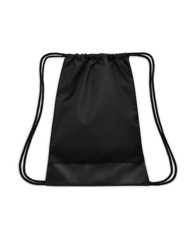 Nike Brasilia 9.5 Sackpack (Black)