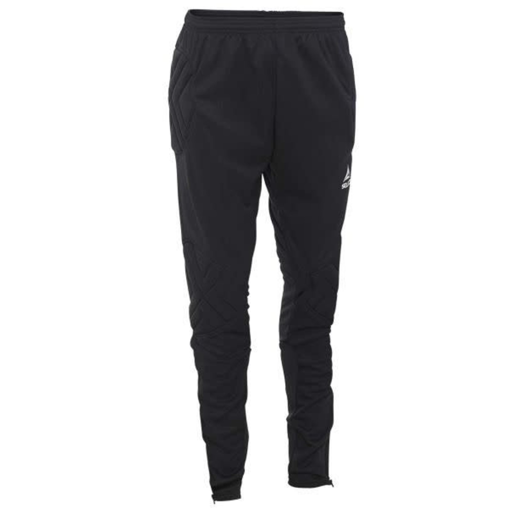 NEVADA GOALKEEPER PANTS - SoccerWorld - SoccerWorld