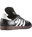 Adidas Samba Classic (Black/White)