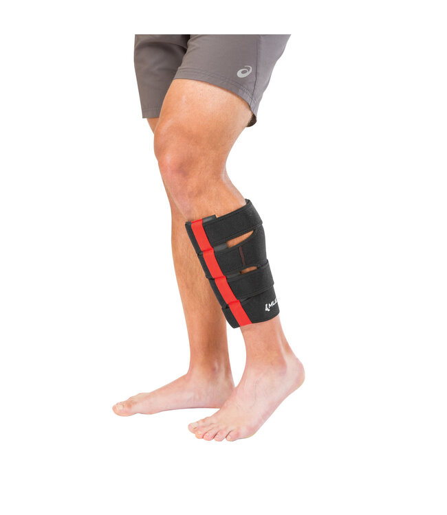 Mueller Multi-Directional Calf Wrap