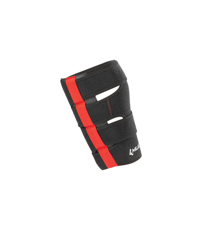 Mueller Multi-Directional Calf Wrap