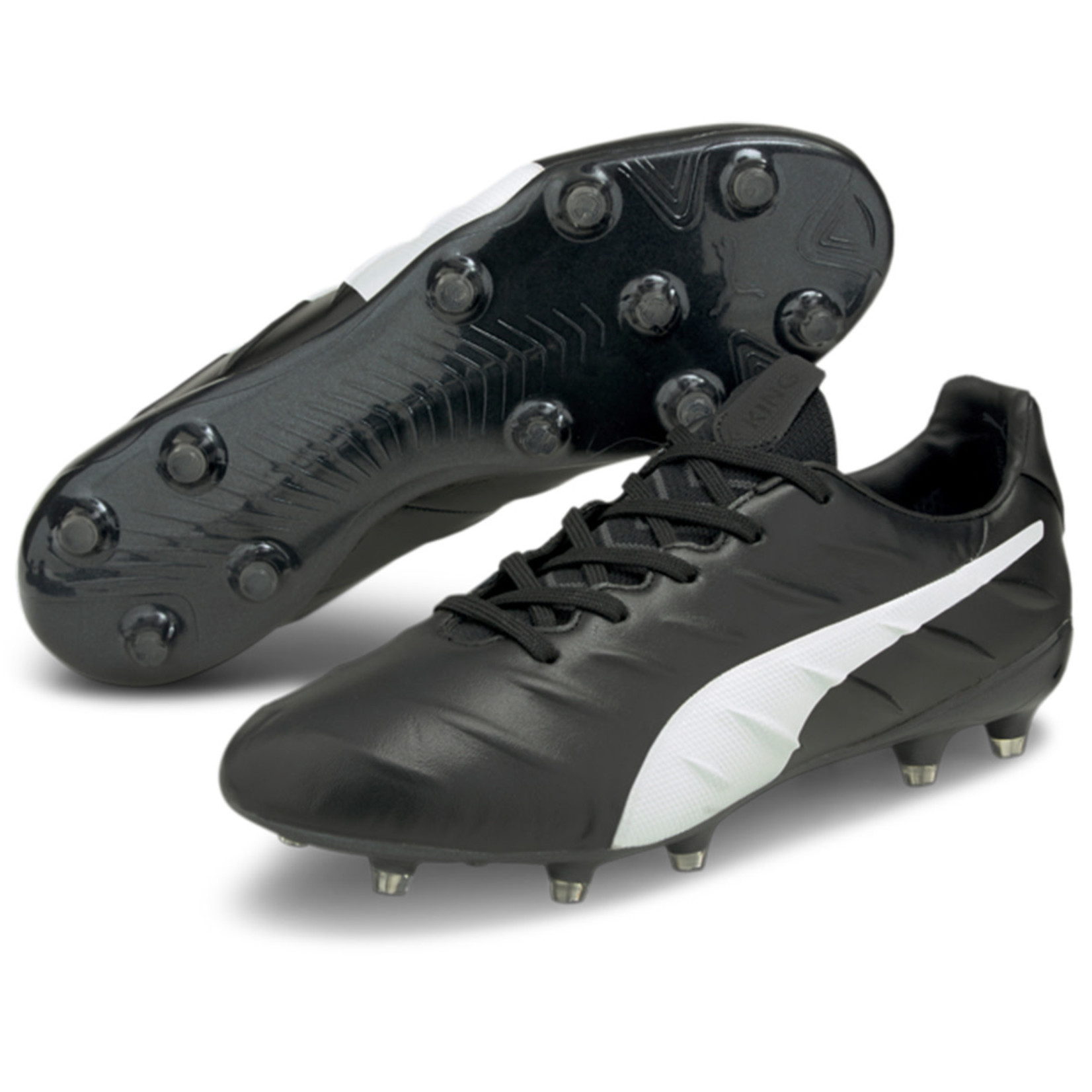 KING PLATINUM 21 FG/AG - SoccerWorld - SoccerWorld