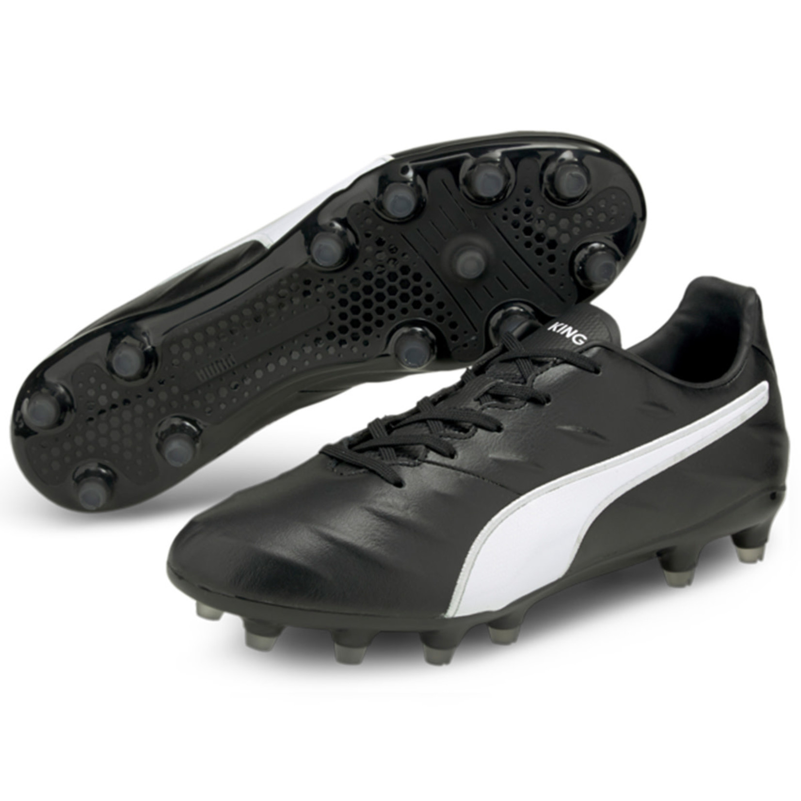 KING PRO 21 FG - SoccerWorld - SoccerWorld