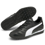 Umbro Men's Speciali Pro 98 V22 Turf Soccer Shoe