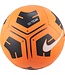 Nike Park Team Ball (Orange/Black)