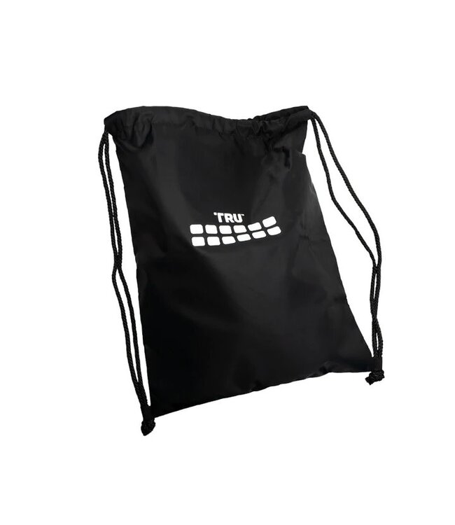 Tru Tenaci FG (Black)