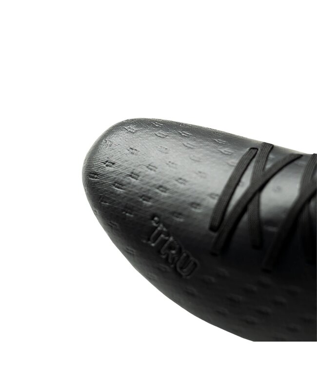 Tru Tenaci FG (Black)