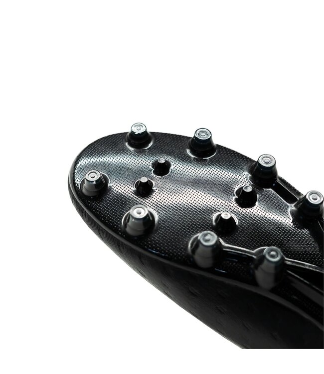 Tru Tenaci FG (Black)