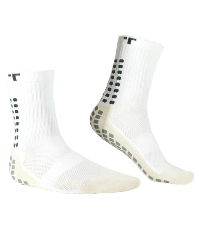 Tru Tenaci FG (Black)