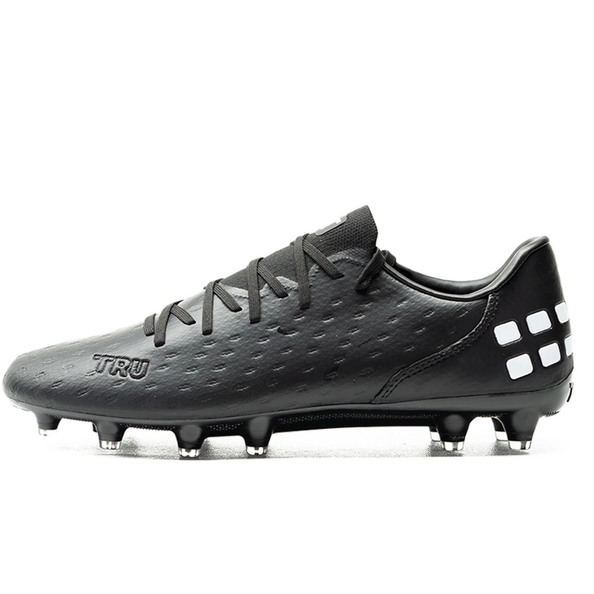 TRU TENACI FG - SoccerWorld - SoccerWorld