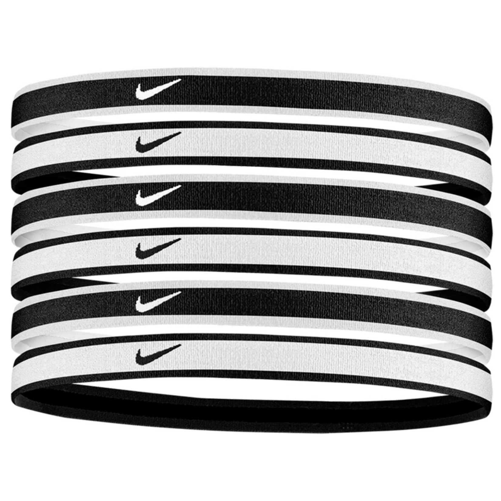 nike headband colors