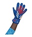 Adidas PREDATOR LEAGUE GK GLOVES (BLUE/ORANGE)