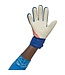 Adidas Predator League Goalkeeper Gloves (Blue/Orange)