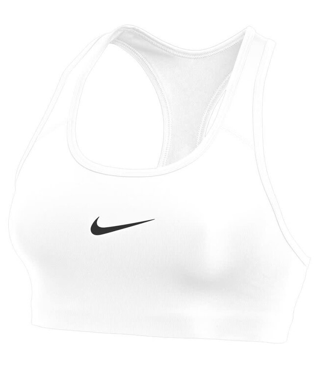 What's the Difference Between Padded and Non-padded Sports Bras