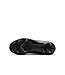 Nike Mercurial Vapor 14 Club FG/MG Jr (Black/Silver)