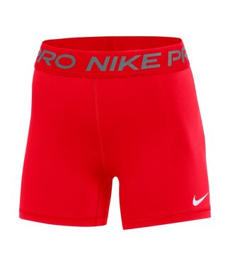 NIKE PRO 365 COMPRESSION SHORT WOMEN SoccerWorld SoccerWorld
