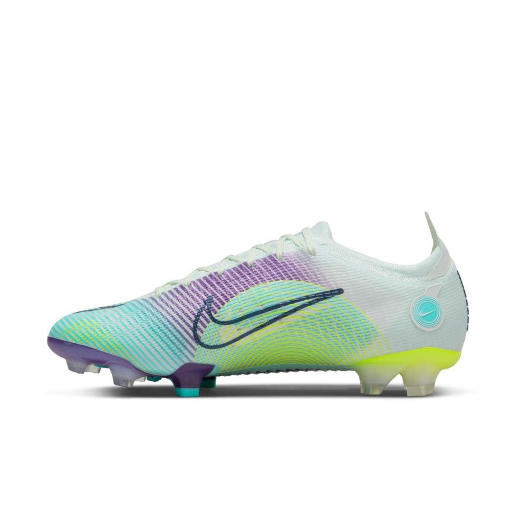 Nike Mercurial Vapor 14 Elite FG