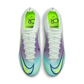 Nike Dream Speed Mercurial Vapor 14 Elite FG MDS005