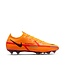 Nike Phantom GT2 Elite FG (Orange/Black)