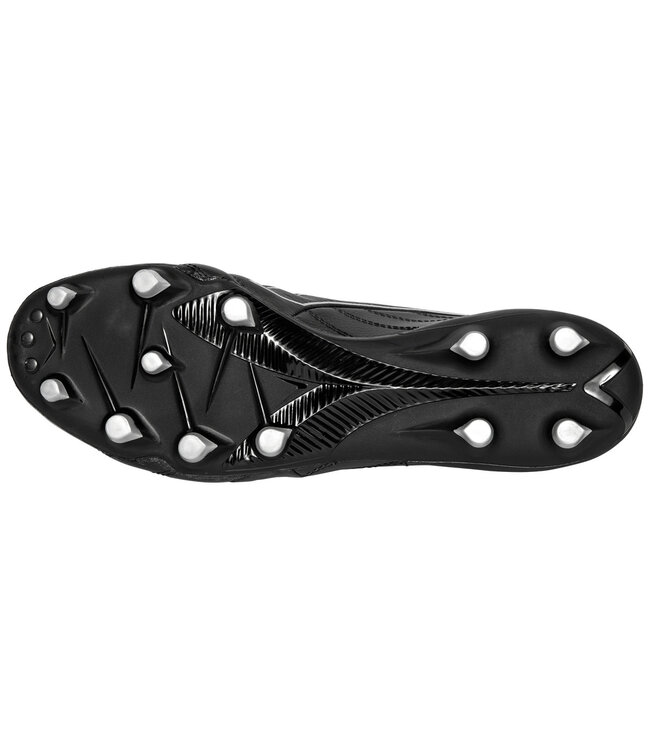 Diadora Brasil Elite Tech Ita Lpx (Black)