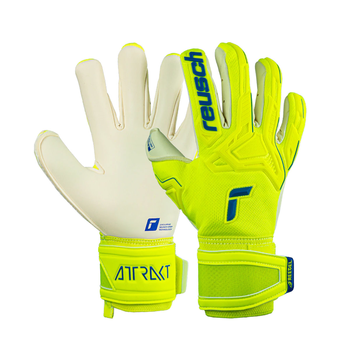 GLOVE CARE ESSENTIALS - SoccerWorld - SoccerWorld