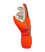 Reusch Pure Contact Speedbump Glove (Orange)
