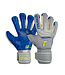 Reusch Attrakt Fusion Ortho-Tec Guardian Glove (Gray)