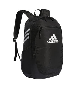 OL Reign Nike Brasilia Backpack - Reign FC Shop