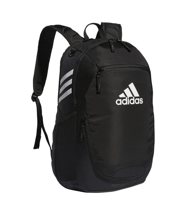 Adidas Stadium 3 Backpack